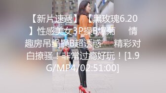 [MP4/ 150M] 真实操小女友系列 活不错 刮毛鲍鱼还算粉嫩 被无套操的呻吟不停 爆吃精