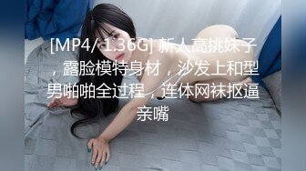 喜欢女上位的JK妹妹【第二部】