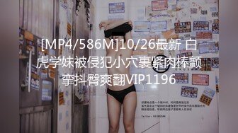 麻豆传媒 PS021 性感女技师上门