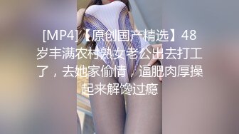 [MP4/803M]1/22最新 可爱麻花辫美少女呆萌多毛超嫩粉穴洞非常紧致VIP1196