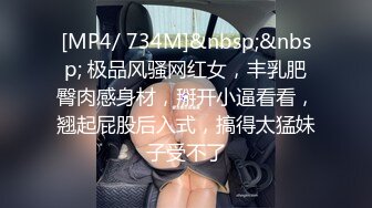 [MP4/ 1.27G]&nbsp;&nbsp; 东北网红女神极品肥臀&nbsp;&nbsp;胸有有点小激情啪在啪&nbsp;&nbsp;骑身上磨蹭脱掉内裤&nbsp;&nbsp;主动套弄抽插美臀&n