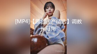 熟女阿姨被大鸡吧小伙狂操猛怼 骚叫连连