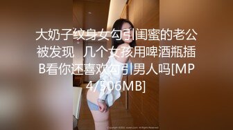 ❤️❤️175【健身宝贝】超好看模特一样~超爱喷湿牛仔裤~自慰大秀