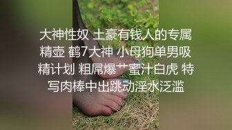 Al&mdash;斯嘉丽&middot;约翰逊 大黑吊入肛门