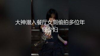 【监控破解】美容美体中心 激光脱B毛脱不干净 最后还得刮胡刀