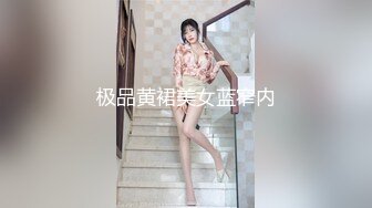 看着漂亮女友被别人操