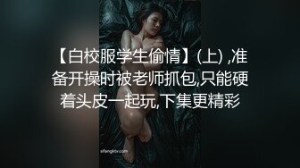 [MP4]极品热巴高颜值甜美妹子道具自慰诱惑，情趣装连体网袜张开双腿特写震动抽插