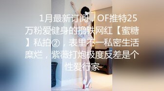 不戴套各种姿势啪啪高素质外围女(VIP)