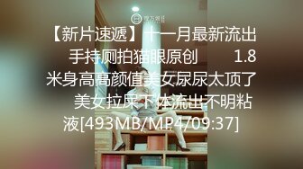 ★☆稀缺资源☆★推特30万粉母狗【Ella小骚狐】野外露出 调教 多P付费订阅 (7)