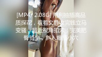 [MP4/ 143M] 国产TS系列 细致的活 乳交忍不住先射一发 搞硬了抱小蛮腰再操