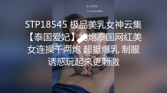 [MP4]天美传媒 TMG137 鬼畜姐夫迷奸小姨子 董悦悦(董月月)