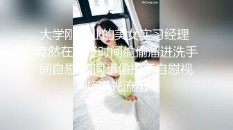 [Sex Syndrome] ガチ洗脳ちゃん 歴代No.１究極クビレ超絶癒し系ユーチュー〇ーレイヤー １４６cm１８歳ナマ中出し性的強要肉便器 リゼ〇レムりんウェディング [H]