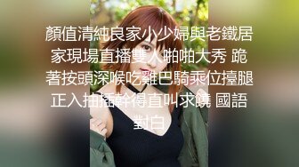 你的邻家妹妹~想不到这么骚~【酒窝小妹】宿舍开播自慰喷水 (3)