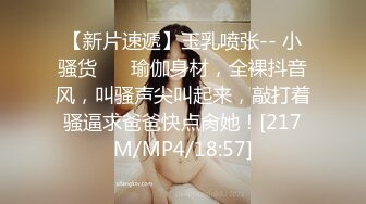 10月的女仆日记