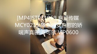 【MP4/880MB 】MDHT0021 奇淫旅社 禁欲窮遊後的顯身勾引 艾鯉【国产無碼超清】