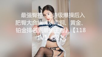 OnlyFans极品爆乳潮喷留学生【小水水】白丝足交~无套肏~紫薇喷水射到自己脸上