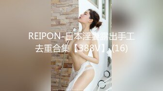 小吃店3p