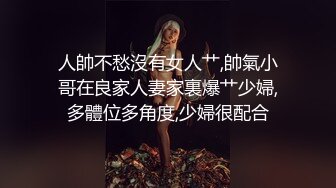 《最新露脸福利》青春无敌推特极品反差福利姬美少女【黑猫C罩杯】私拍，裸舞 紫薇 掰开私密处给你细看嫩嫩B芽撸点高