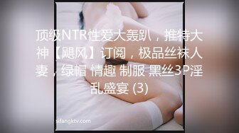 [MP4]两个高颜值性感妹子玩双飞，穿上连体网袜口交乳推骑乘猛操