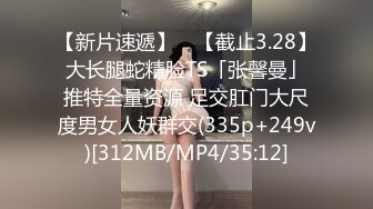 【核弹稀缺❤️猎奇】震惊眼球兄弟们 雌雄共体爆乳嫩妹 肉棒下面还有小穴惊呆了 狂撸榨精玩穴 射自己会不会怀孕啊