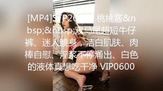 [MP4]STP26217 【幸福老哥双飞美臀骚女】跪着翘起屁股舔逼叠罗汉舔屌扣穴轮流吃JB扶腰后入爆操上位骑乘换着操 VIP0600