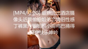 ♈风姿绰约美少妇♈黑丝工作服销魂诱惑 你们对黑丝有没有抵抗力呢？身材太棒了，关键是腰上有力量，艹起来太舒服了