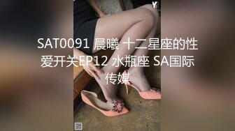 《极品CP魔手外购》价值千元坑神巨作！商场全景特写镜头偸拍女卫超多小姐姐方便~有极品美女各种性感大屁股视觉盛宴 (2)