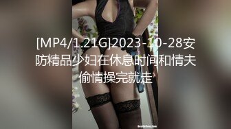 【新片速遞】 伪娘真娘 和几个直男多P 互相吃鸡舔菊花啪啪 都有洞有枪想怎么玩就怎么玩 [440MB/MP4/14:52]