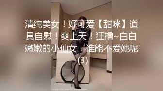 熟女的3P全程露脸 伺候2个年轻小哥 2个鸡巴一起舔深喉口交 多体位爆草抽插[MP4/915MB]