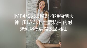 遇见一女老乡叫我试着拳交2。-女同-极品-大屁股