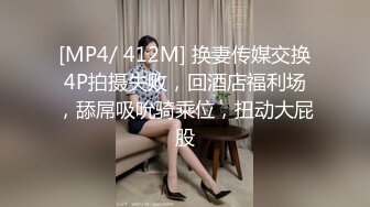 Al&mdash;索菲娅&middot;维加拉 爆乳女仆