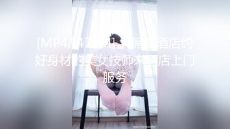 STP24084 妹子刚走下个就来&nbsp;&nbsp;甜美萌妹&nbsp;&nbsp;手伸进裤子摸逼 撞击爆插屁股很Q弹 骑乘快速打桩爽翻