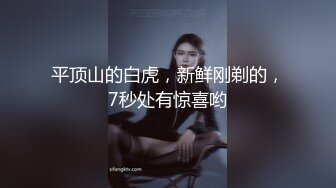 极品艺校舞蹈系女神✅土豪榜一大哥视角，表面一本正经的直播，看不到的视角下翘起小翘臀让大哥操