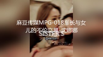 【MP4/HD】天美傳媒 TMW078 人鬼交歡時刻獨自旅行的鬼交合日記 樂奈子