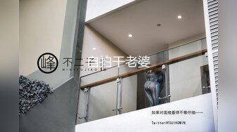 《尤物女神经典私拍》摄影大咖王动御用极品网红模特【阿朱】精品私拍，销魂道具紫薇，罕见仅有的真Q实弹3P肉搏原版画质