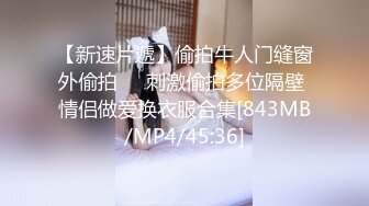 华裔博主mvLust onlyfans高清原档合集【138V】 (19)