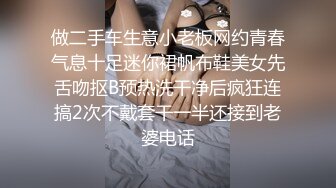 商场女厕全景偷拍多位少妇各种各样的多毛大肥鲍