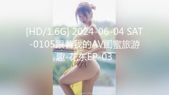 [MP4/472MB]情侶泄密》極品騷貨護理師女友被極品渣男曝光