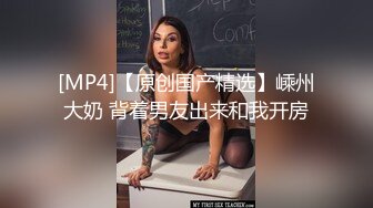 【猎奇资源疯狂砂舞】淫乱舞厅2023八月最新重庆舞厅内的淫乱抓奶+抠逼+吃鸡+偷操+站炮 (1)