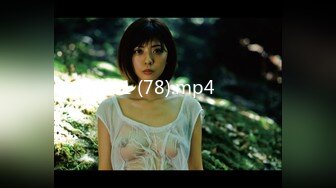 [MP4]TMW211 天美传媒 姚宛儿.中秋游戏解锁骚逼.醉后双修性爱展开 VIP0600