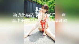 106_(sex)20231017_˃森嶋暖