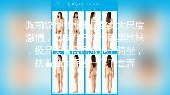 [MP4/389MB]【精品】独家泄密流出系列87