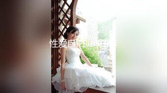 巨乳美女吃鸡啪啪 在家被男友无套输出 奶子哗哗 操的太猛妹子有点受不了 表情享受 射了一肚皮