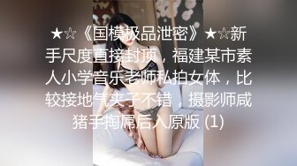 演员、模特于一身网红极品波霸反差婊女神【谭晓彤】付费私拍，酒店阳台风骚露出跪舔吸食金主大肉棒