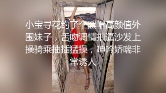 小骚逼真饥渴大清早要吃我大鸡巴喷射一嘴精液吃个够