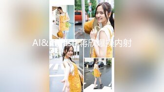 SWAG 制服X玩具（上）不良少女慾火焚身的跳蛋慰慰