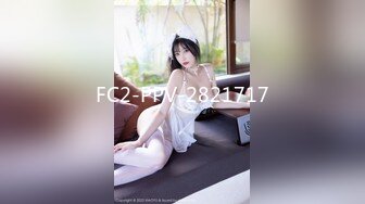 ✿淫欲反差美少女✿镜子前后入粉色洛丽塔小可爱看着自己被操的样子害羞的不要不要的，母狗小可爱极度反差