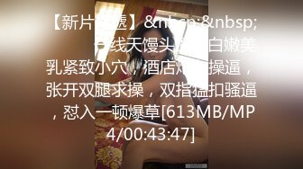 FC2-PPV-2849317 [个人拍摄] 艾20岁Blow &amp; Handjob Remastered version