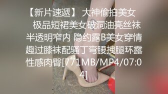 ❤️【汝汝汝】两大女神被无套内射，操的时候表情超享受