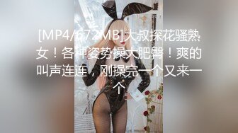 [MP4]星空传媒XK8031律政俏佳人猎艳迷案女律师惨遭强暴-夏晴子